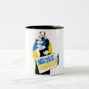 Search for make not war mugs Modern
