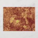 Search for composite image postcards Brown