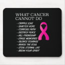 Search for cannot mouse mats Cancer
