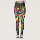 Search for rave leggings Festival