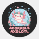 Search for cute axolotl crafts party Reptile