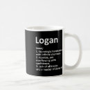 Search for carol name mugs Birthday