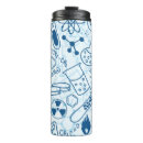 Search for chemistry travel mugs Teacher
