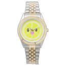Search for vegan watches Food