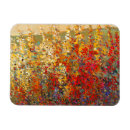 Search for bright landscape magnets Floral