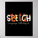 Search for turkey day posters Pumpkin