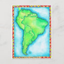 Search for boundary waters postcards Text