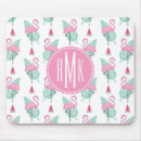 Search for tropical palm tree mouse mats Bird