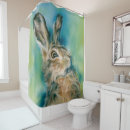 Search for rabbit bathroom accessories Wild animal