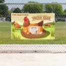 Search for eggs for sale signs Fresh