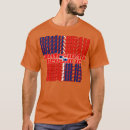 Search for 2 flags tshirts Graduation