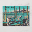 Search for stylised postcards Travel