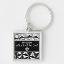 Search for funny grandma sayings key rings Cute
