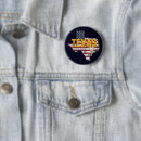 Search for texas badges Dallas