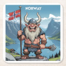 Search for norwegian gifts Travel