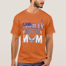 Search for air force family tshirts Funny