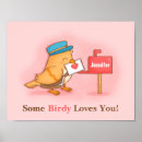 Search for valentine pun posters Cute
