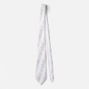 Search for age humour ties Humourous