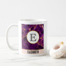 Search for rich mugs Elegant