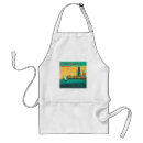 Search for illinois aprons Chicago
