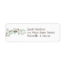 Search for bird nest return address labels Eggs