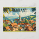 Search for germany postcards Retro