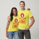 Search for negatives tshirts Positivity