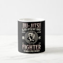 Search for mixed martial arts two tone mugs kickboxing