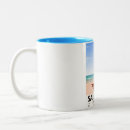 Search for sail away mugs Beach