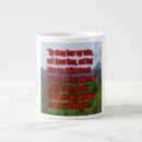 Search for john 10 mugs Scripture