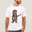 Search for mongoose clothing Safari