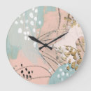 Search for abstract scribble art Contemporary