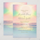 Search for summer sun invitations Sunset