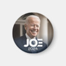 Search for biden magnets Politics