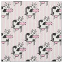 Search for cow fabric Pattern
