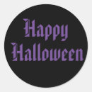 Search for halloween scrapbook stickers School