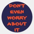 Search for humanist stickers Atheist