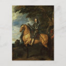 Search for 38 postcards Armour
