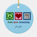 Search for cpa christmas tree decorations Accountant
