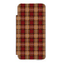 Search for plaid iphone 5 cases Background