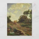 Search for 1858 postcards Rural