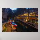 Search for riverwalk posters Downtown