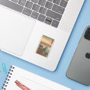 Search for art cat stickers Laptop