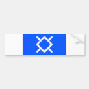 Search for northern bumper stickers Flag