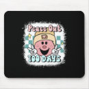 Search for peace out mouse mats Teachers