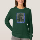 Search for porcupine tree tshirts Xmas