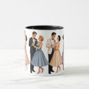 Search for prom mugs Party