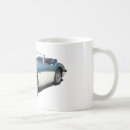 Search for austin healey mugs Car