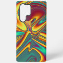 Search for pride samsung cases Colourful