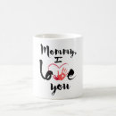 Search for i love mummy mugs Birthday